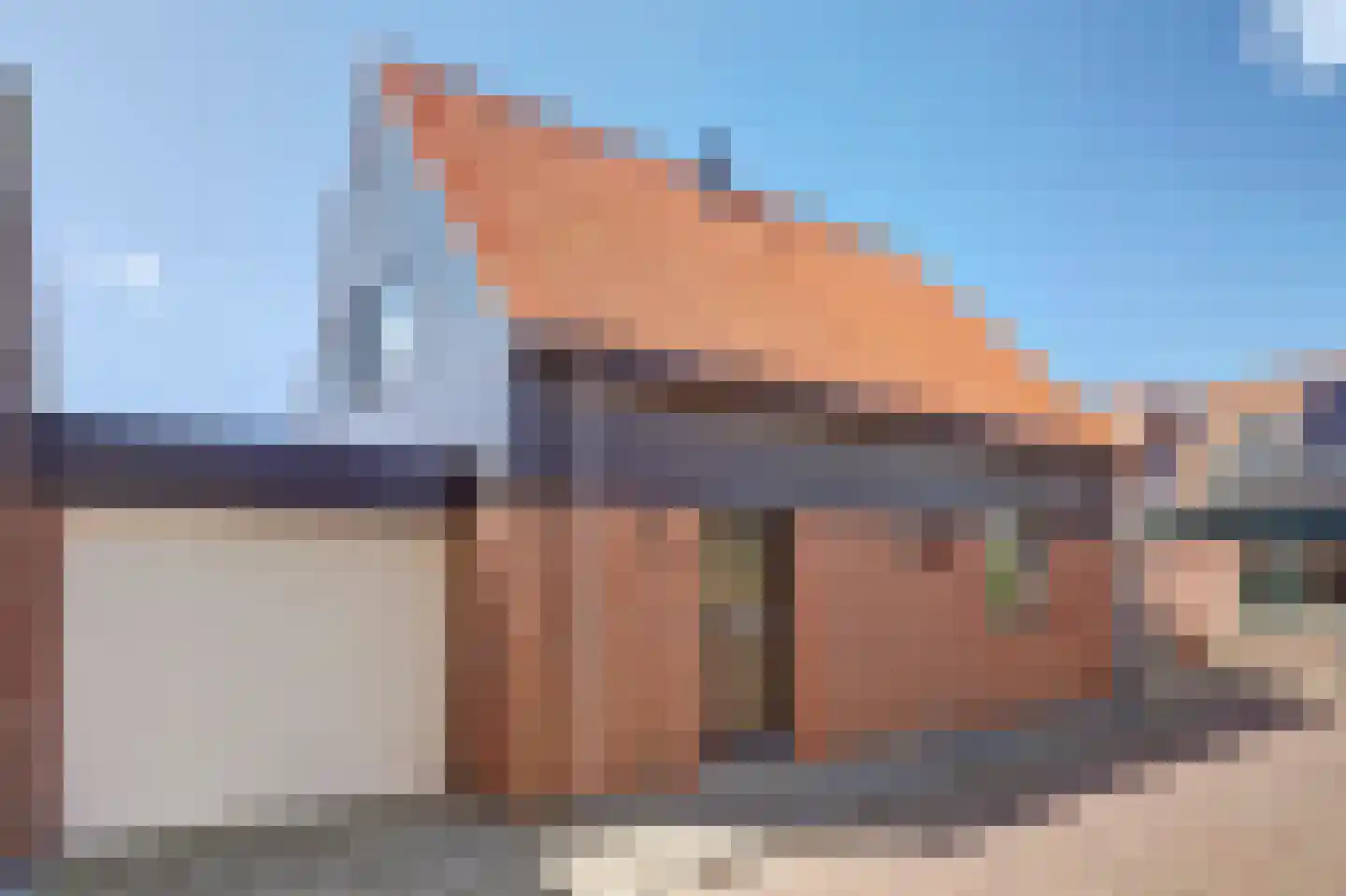 Visserstraat 5 Egmond aan Zee thumbnail 5