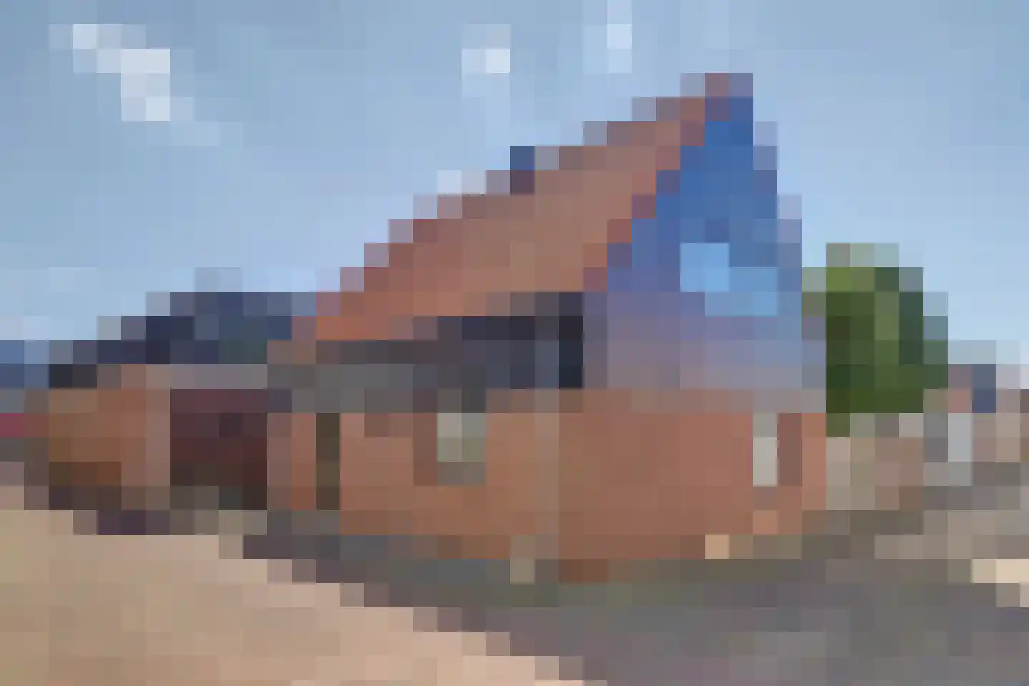 Visserstraat 5 Egmond aan Zee thumbnail 6
