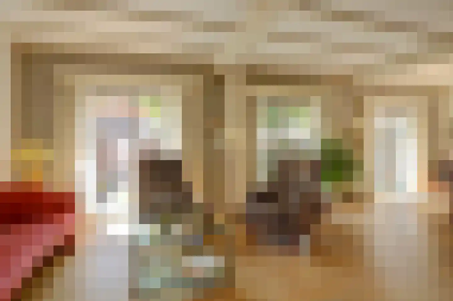 Visserstraat 5 Egmond aan Zee thumbnail 8