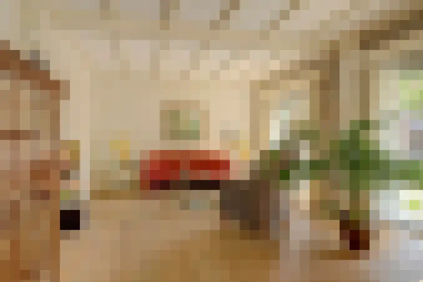 Visserstraat 5 Egmond aan Zee thumbnail 9