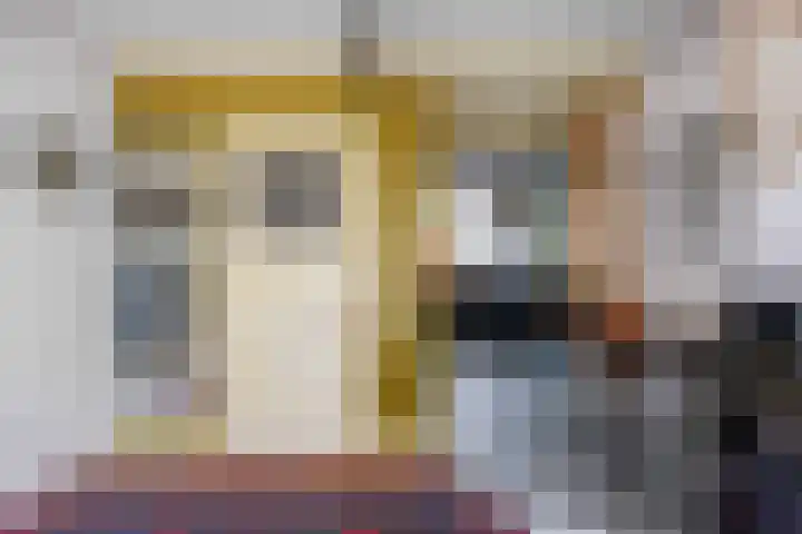 Visserstraat 5 Groningen thumbnail 14