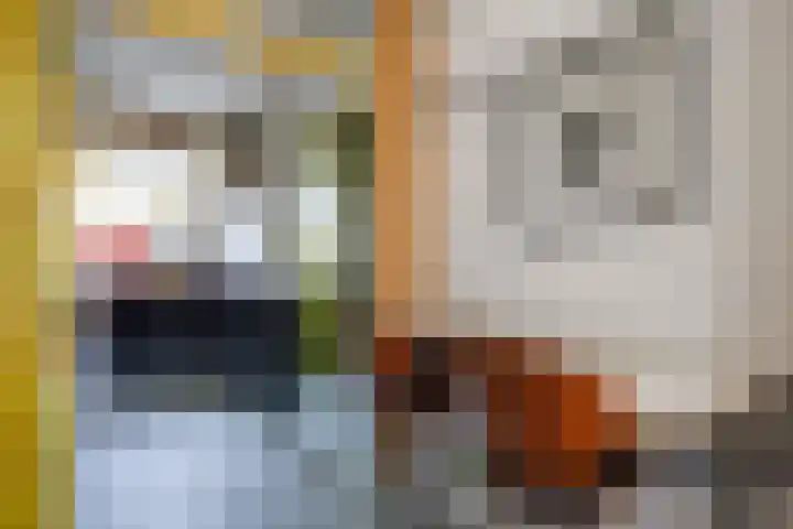 Visserstraat 5 Groningen thumbnail 15