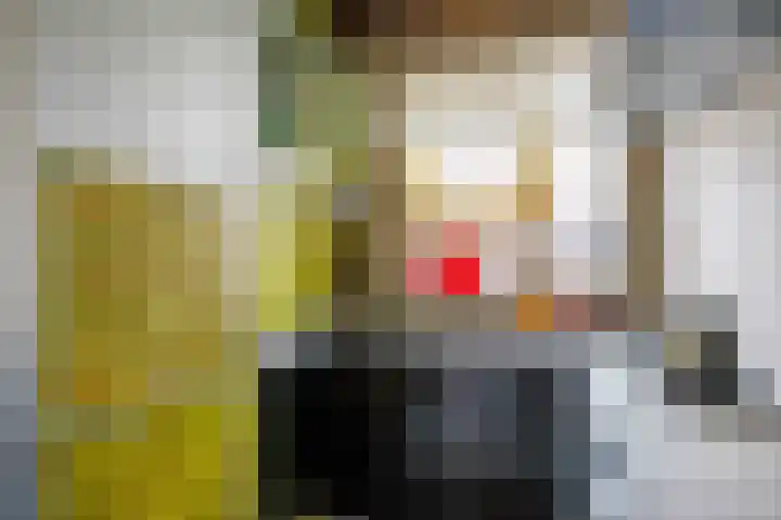 Visserstraat 5 Groningen thumbnail 17