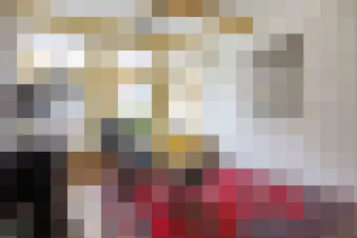 Visserstraat 5 Groningen thumbnail 19