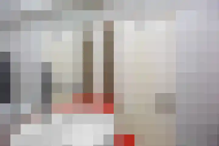 Visserstraat 5 Groningen thumbnail 23