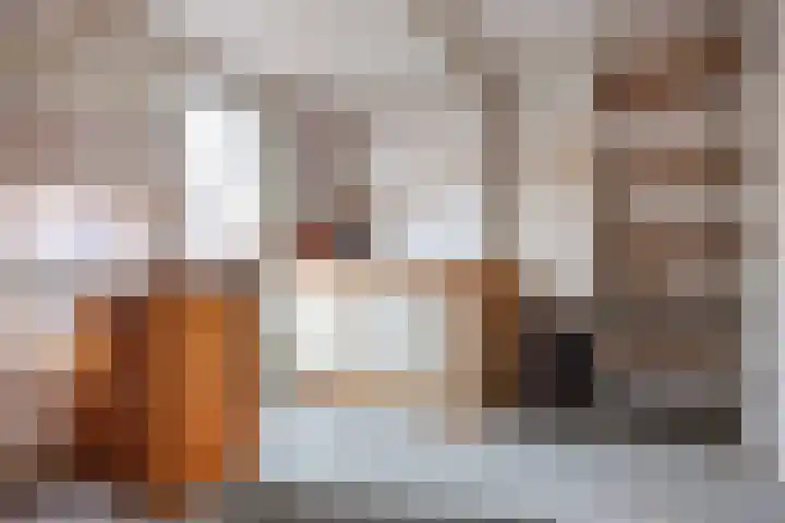 Visserstraat 5 Groningen thumbnail 27