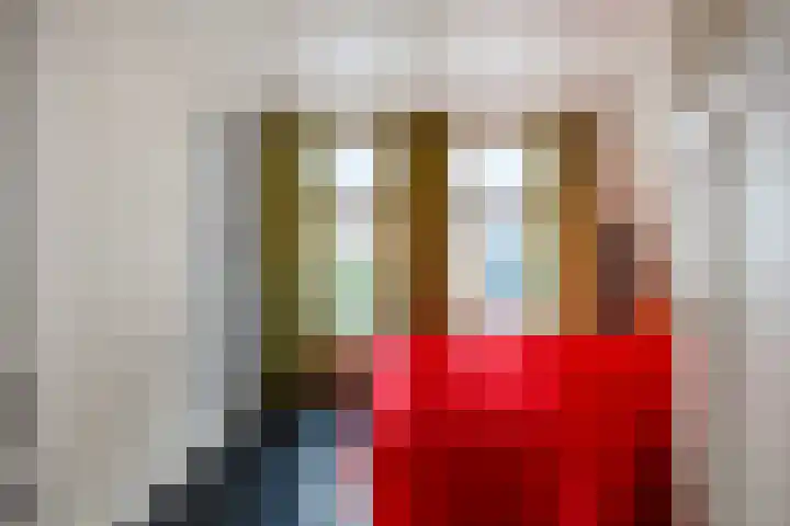 Visserstraat 5 Groningen thumbnail 30
