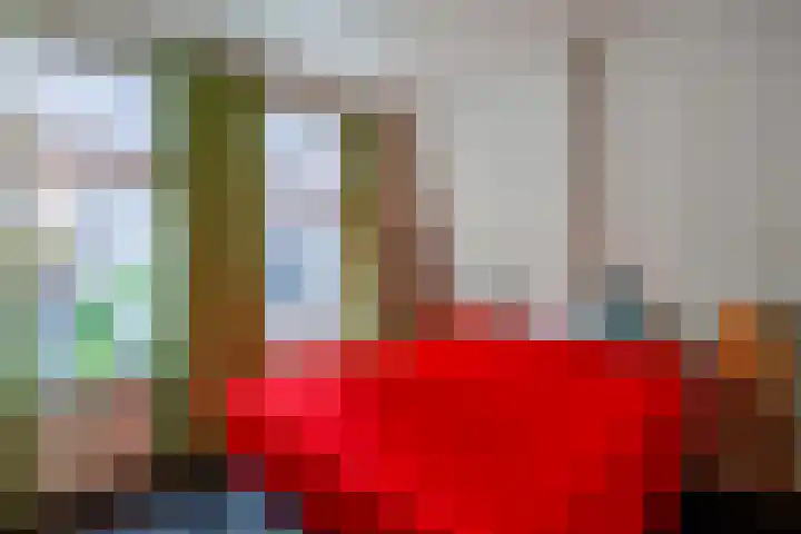Visserstraat 5 Groningen thumbnail 31