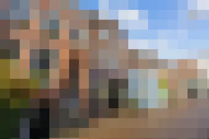 Visserstraat 5 Groningen thumbnail 32