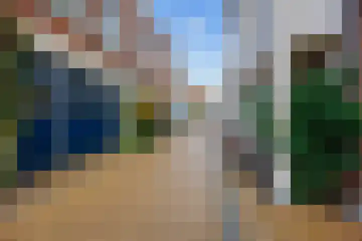 Visserstraat 5 Groningen thumbnail 33