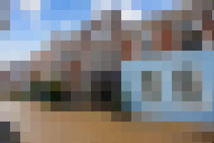 Visserstraat 5 Groningen thumbnail 34