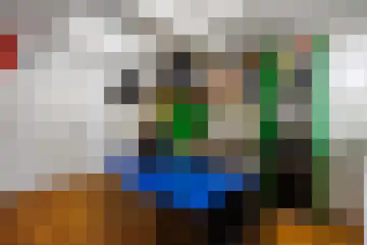 Visserstraat 5 Groningen thumbnail 4