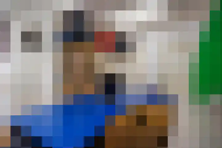 Visserstraat 5 Groningen thumbnail 5