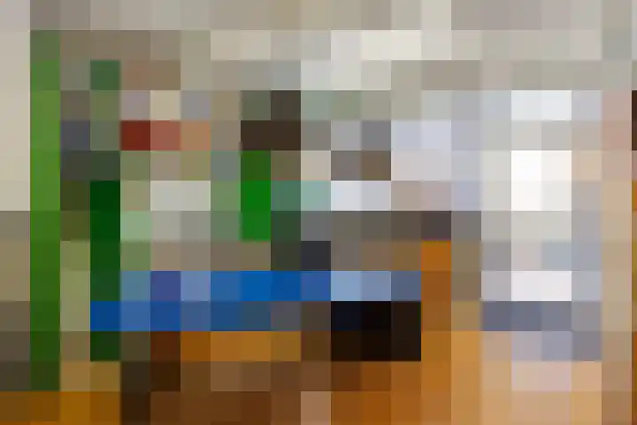 Visserstraat 5 Groningen thumbnail 6