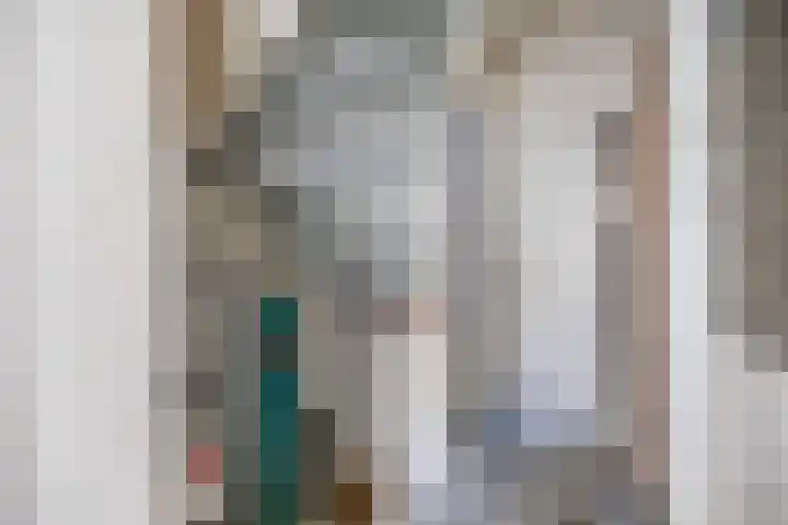 Visserstraat 5 Groningen thumbnail 9