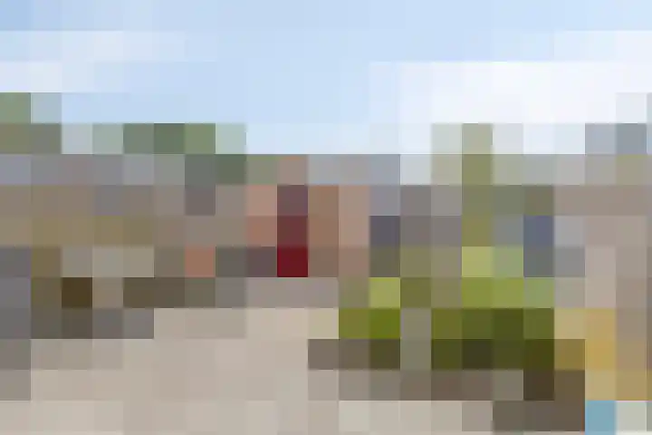 Visserstraat 5 Hellevoetsluis thumbnail 20