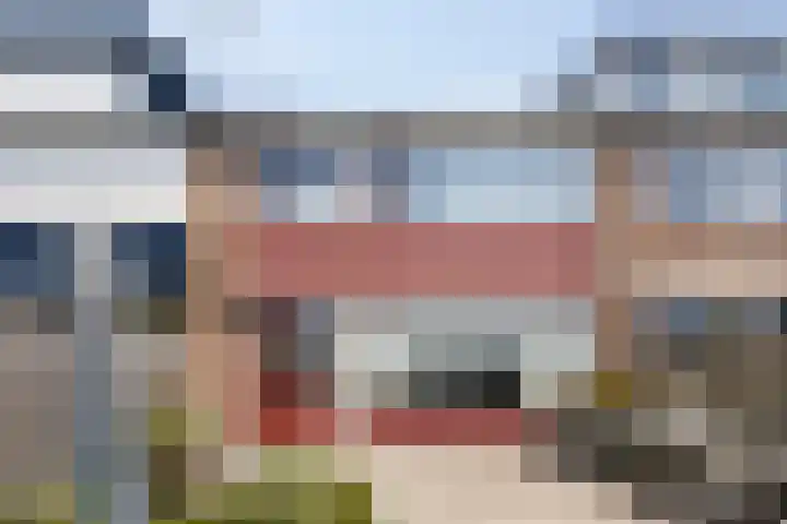 Visserstraat 5 Hellevoetsluis thumbnail 23