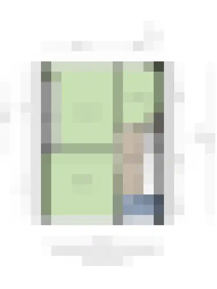 Visserstraat 5 Hellevoetsluis thumbnail 26