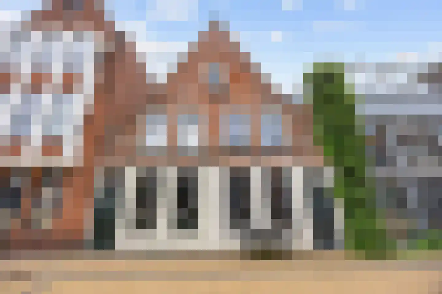 Visserstraat 57 Groningen