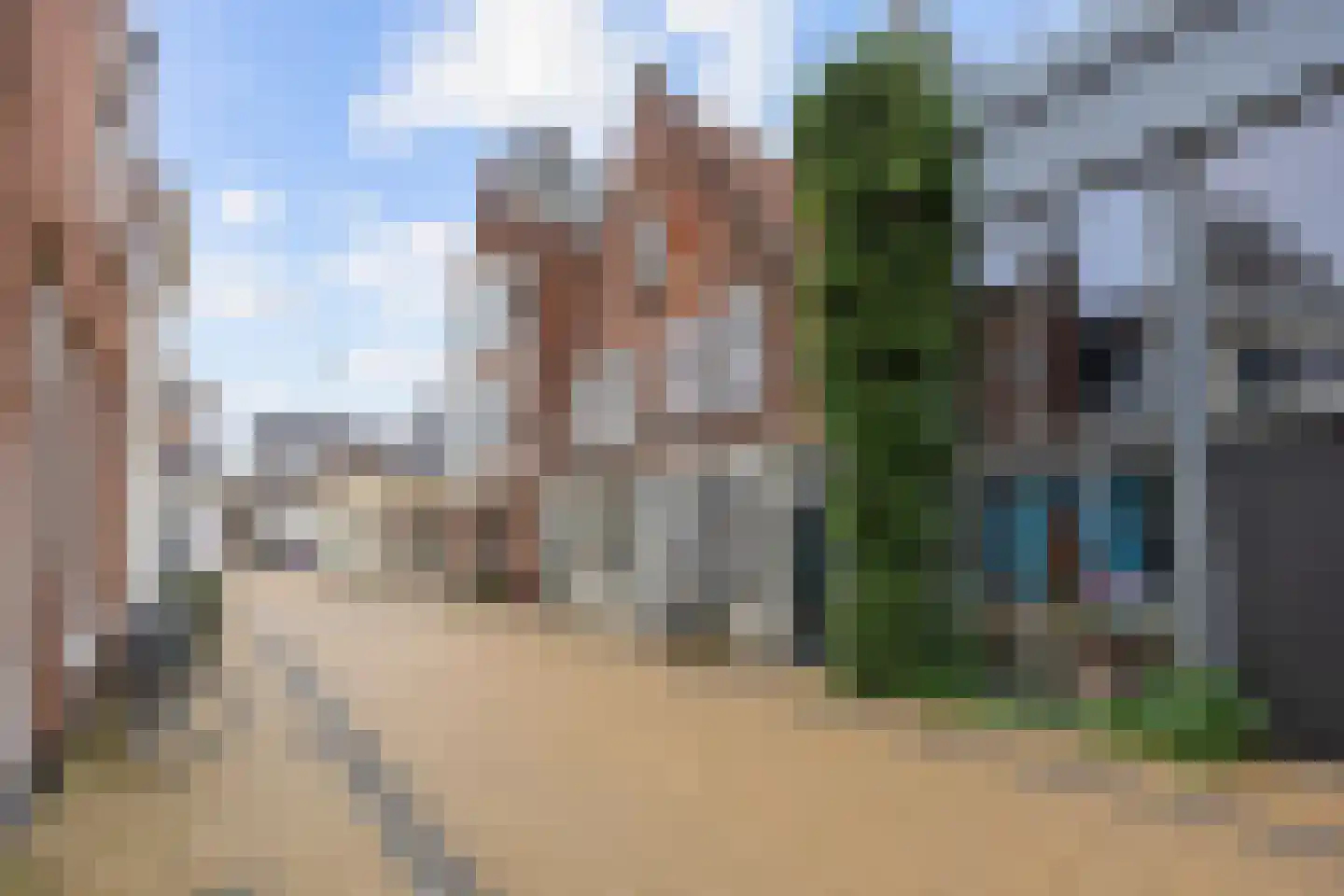 Visserstraat 57 Groningen thumbnail 10