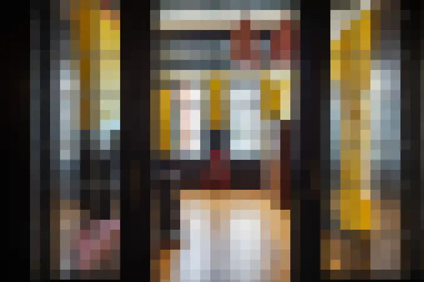 Visserstraat 57 Groningen thumbnail 13