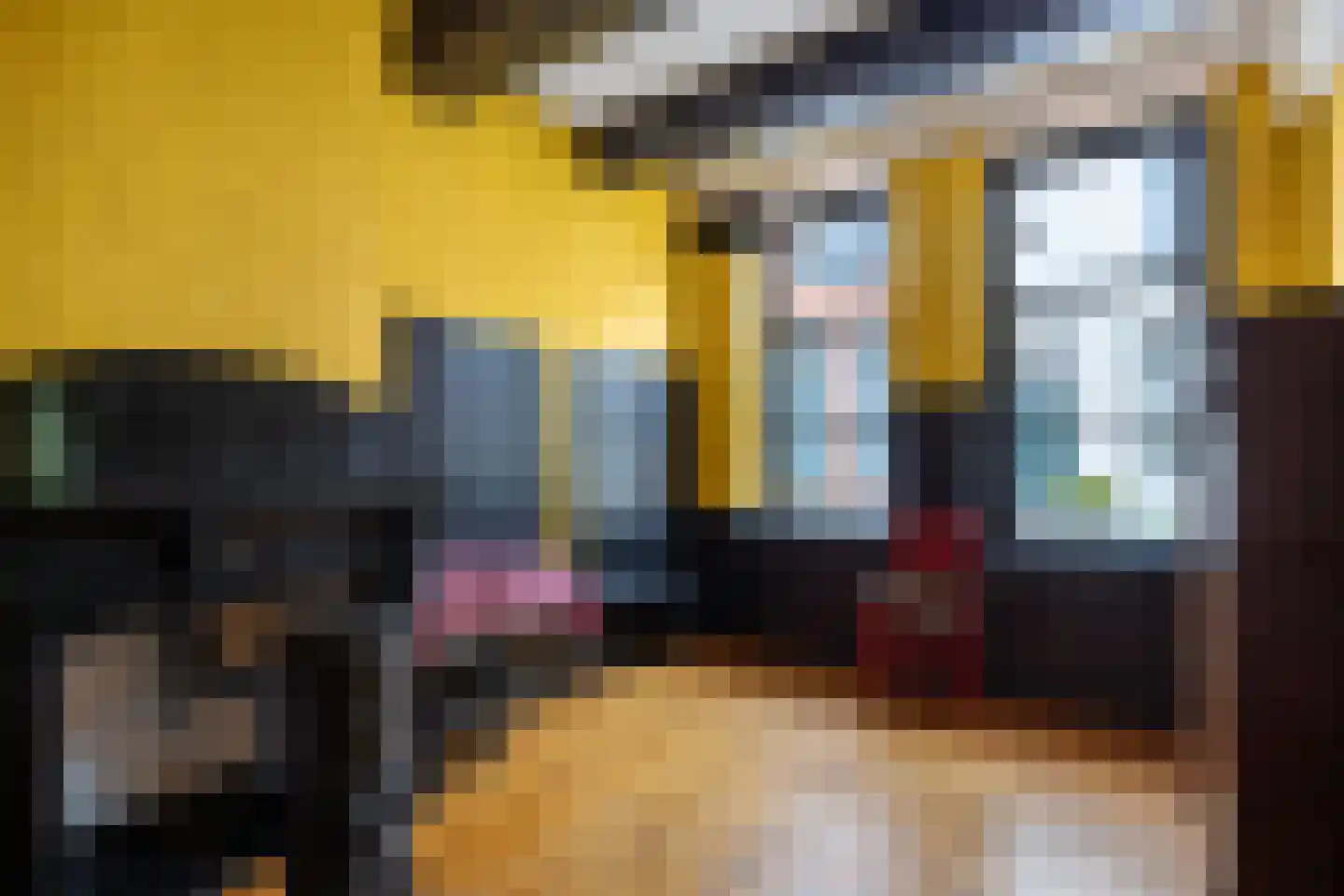 Visserstraat 57 Groningen thumbnail 14