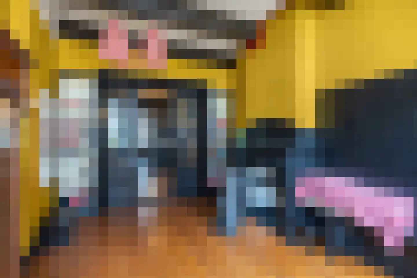 Visserstraat 57 Groningen thumbnail 15