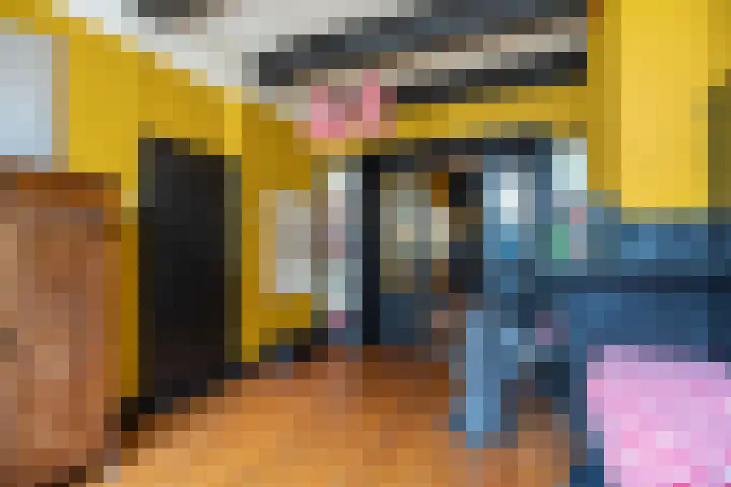 Visserstraat 57 Groningen thumbnail 16