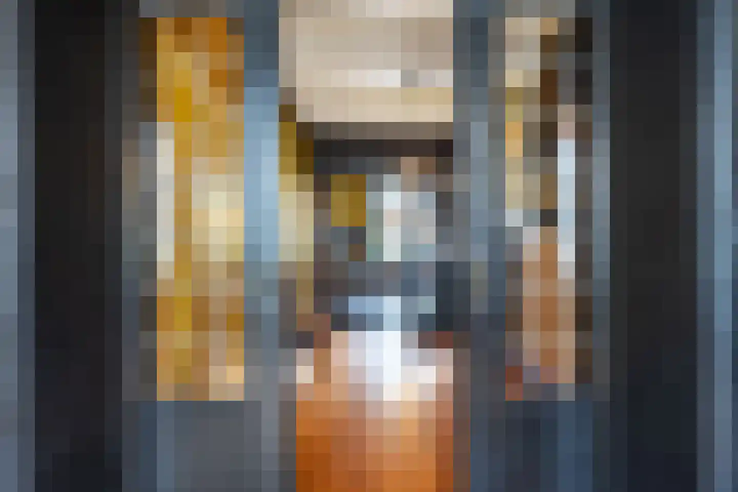 Visserstraat 57 Groningen thumbnail 17