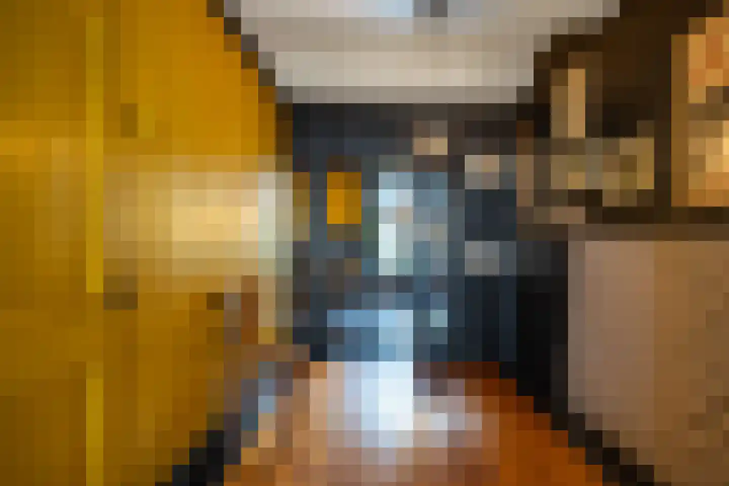 Visserstraat 57 Groningen thumbnail 18