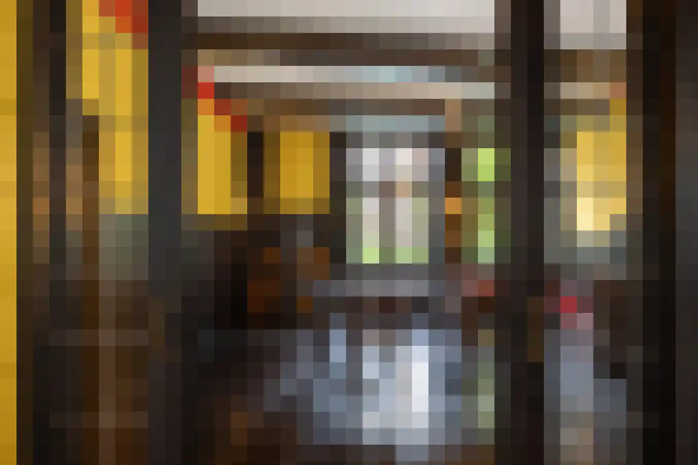 Visserstraat 57 Groningen thumbnail 19