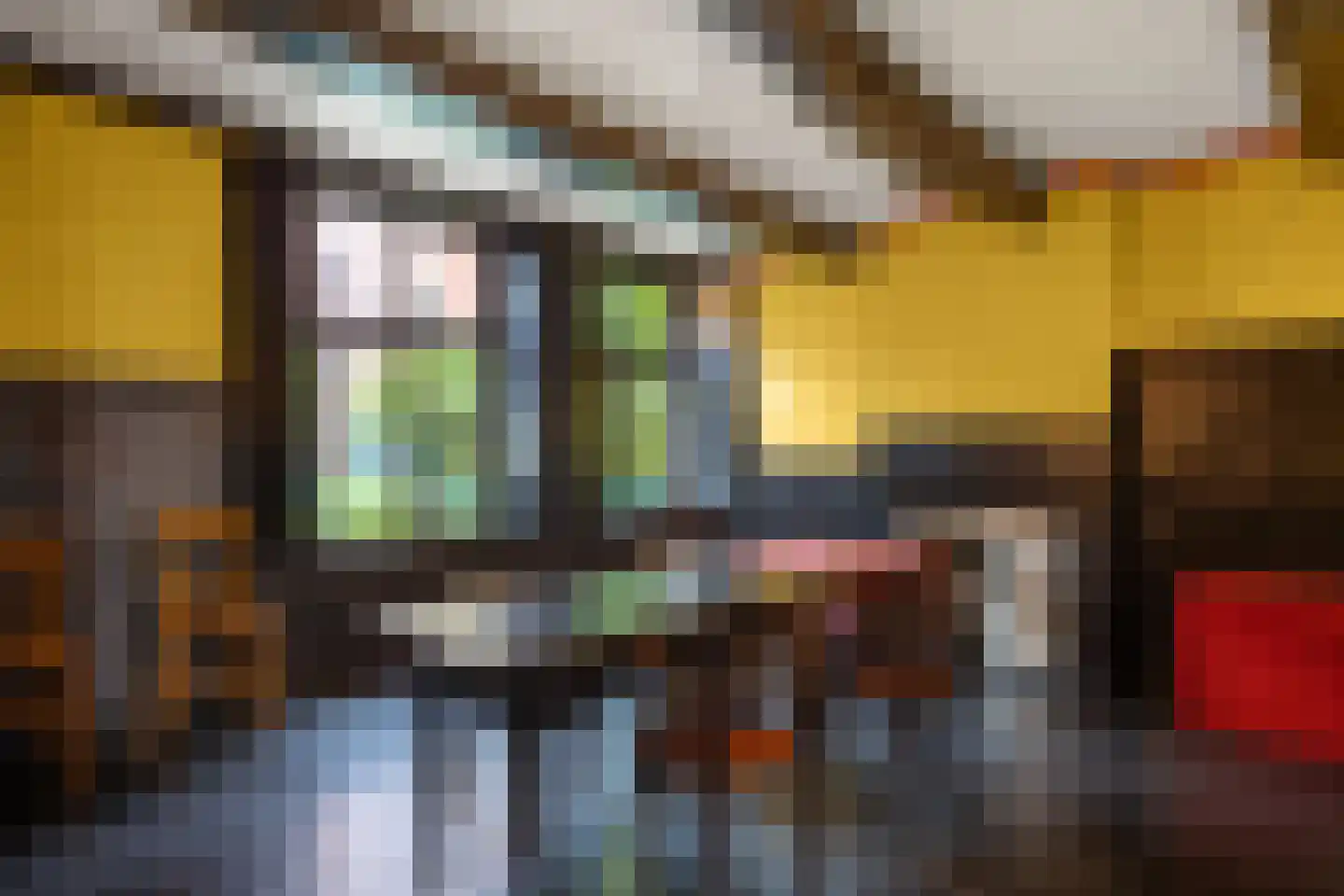 Visserstraat 57 Groningen thumbnail 20