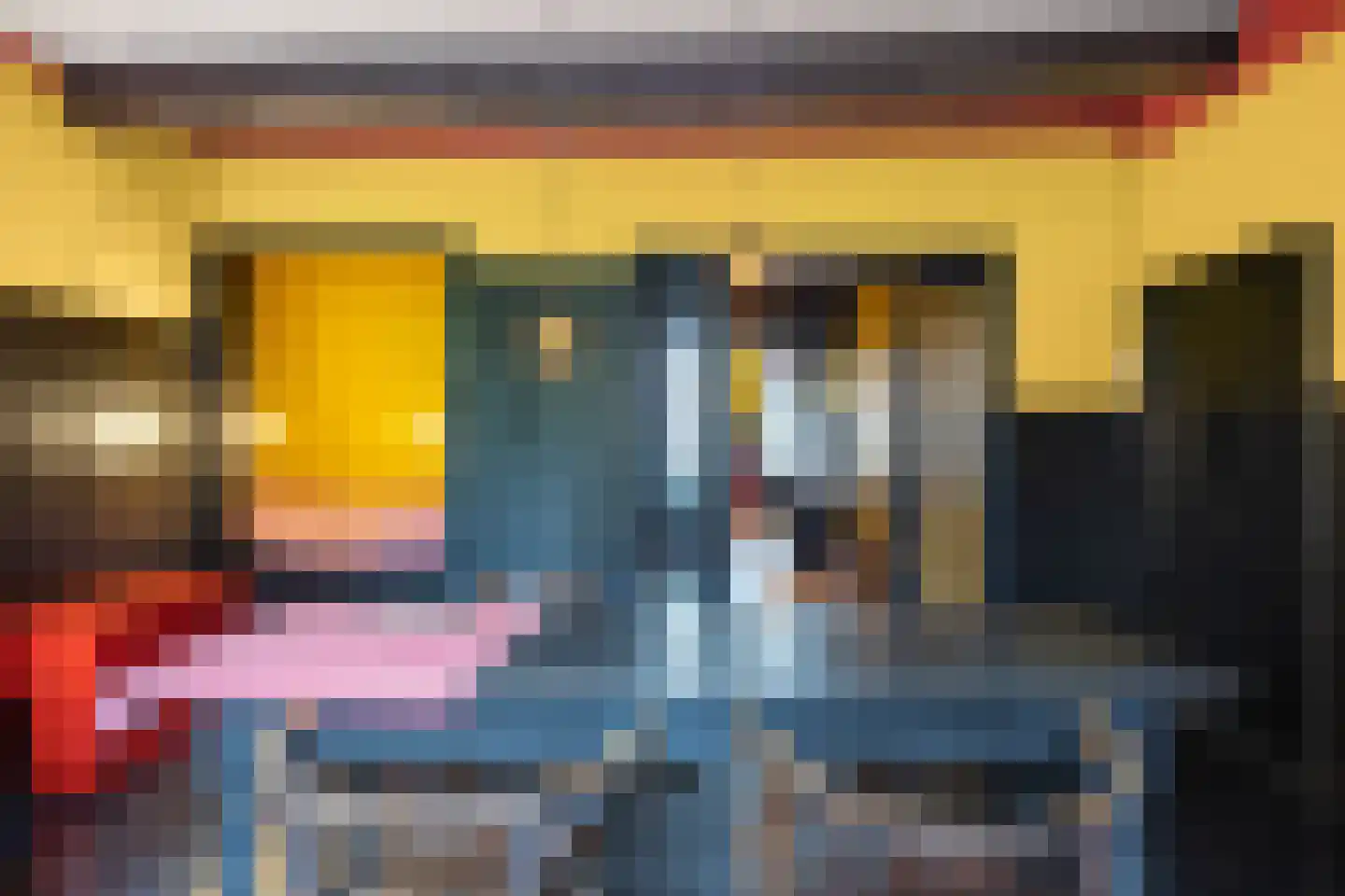 Visserstraat 57 Groningen thumbnail 21