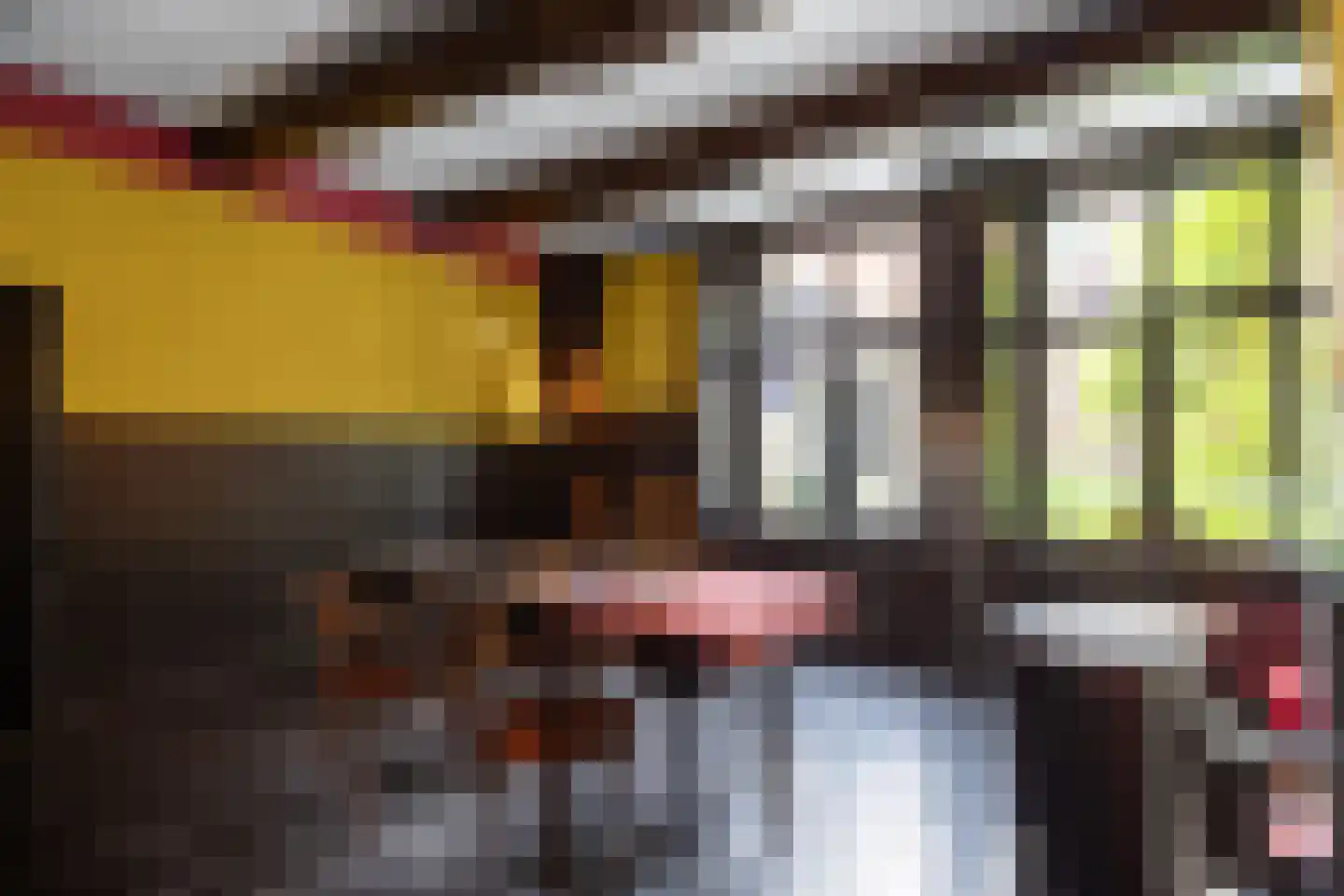 Visserstraat 57 Groningen thumbnail 23