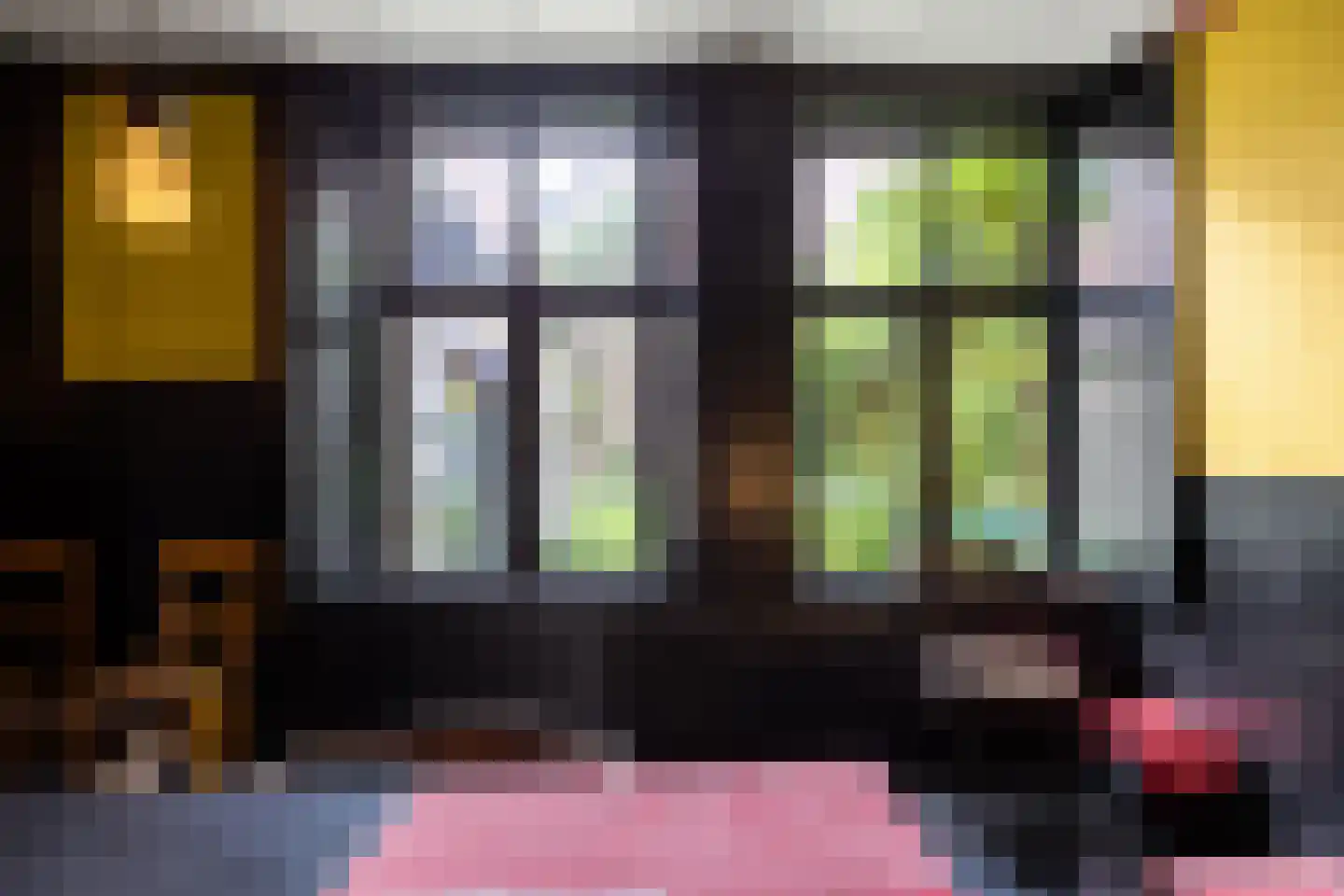 Visserstraat 57 Groningen thumbnail 24