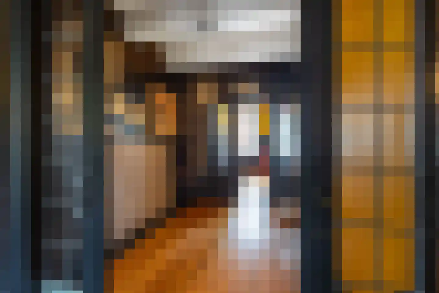 Visserstraat 57 Groningen thumbnail 25
