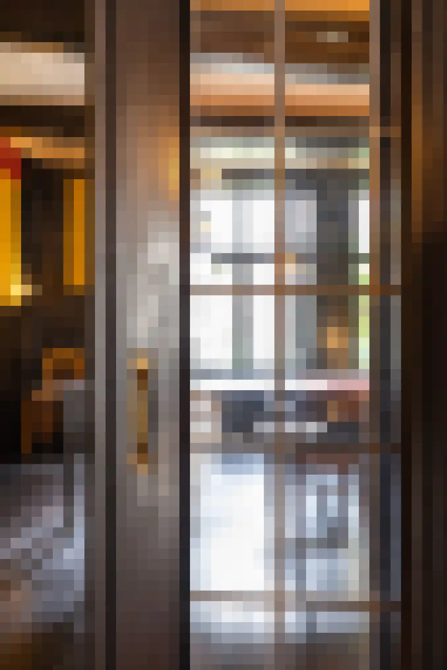 Visserstraat 57 Groningen thumbnail 27