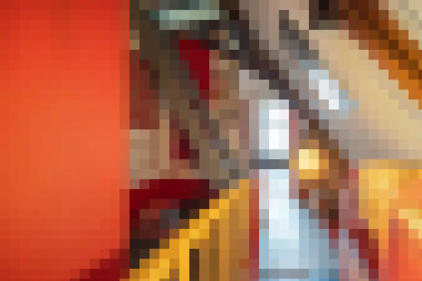 Visserstraat 57 Groningen thumbnail 32