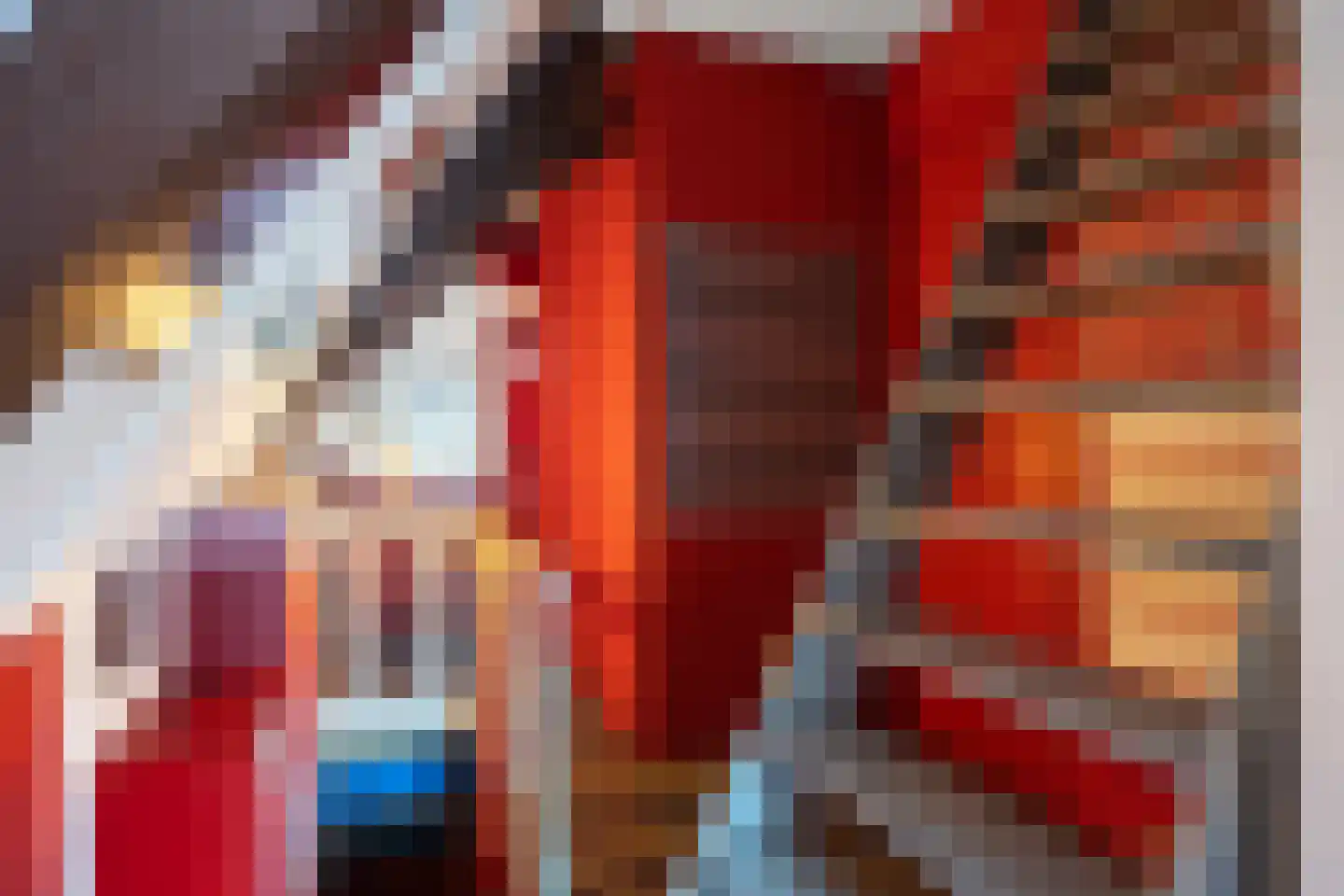 Visserstraat 57 Groningen thumbnail 33