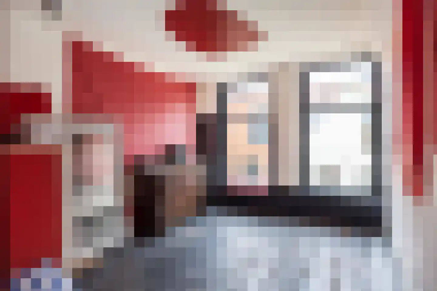 Visserstraat 57 Groningen thumbnail 34