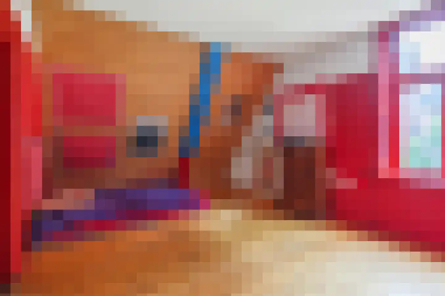 Visserstraat 57 Groningen thumbnail 35