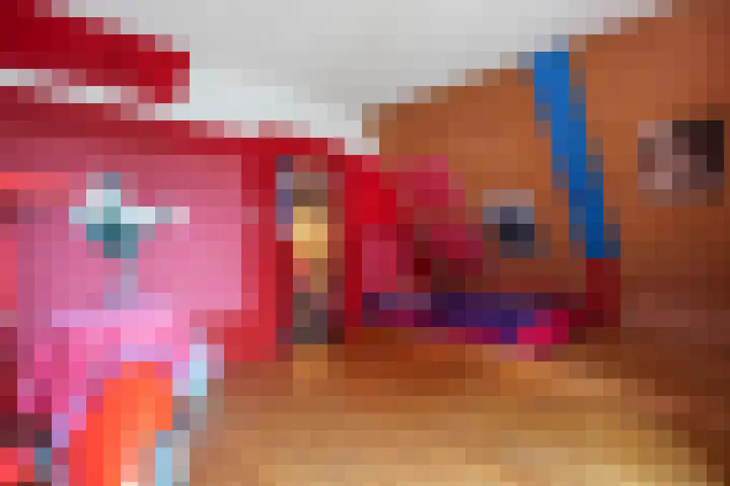 Visserstraat 57 Groningen thumbnail 36