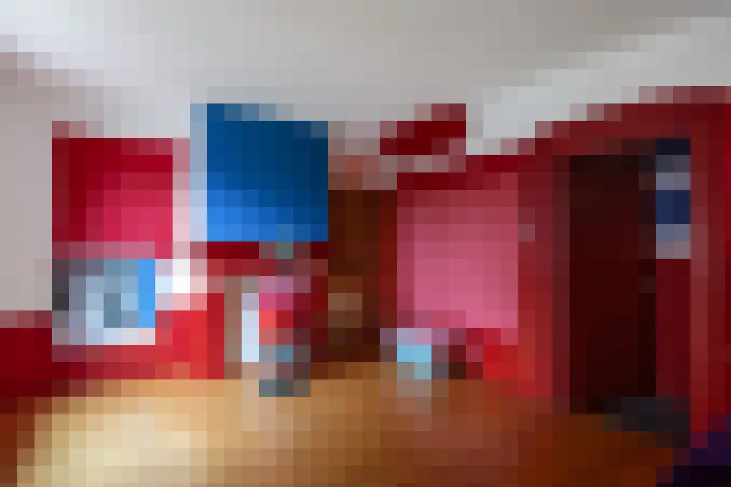 Visserstraat 57 Groningen thumbnail 37