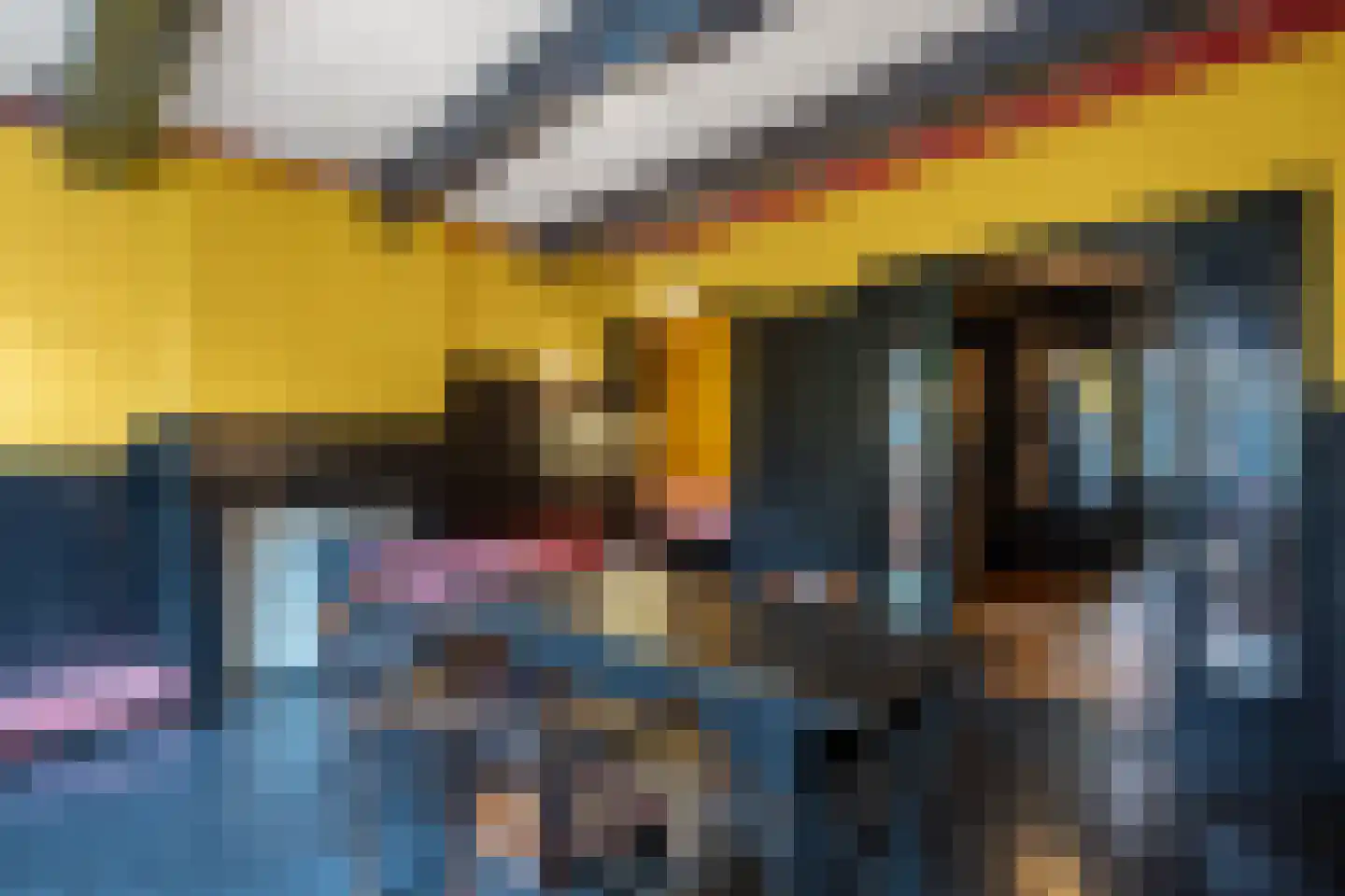 Visserstraat 57 Groningen thumbnail 4
