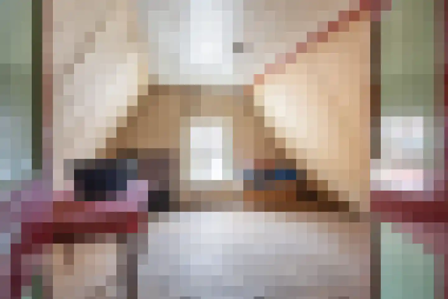 Visserstraat 57 Groningen thumbnail 46