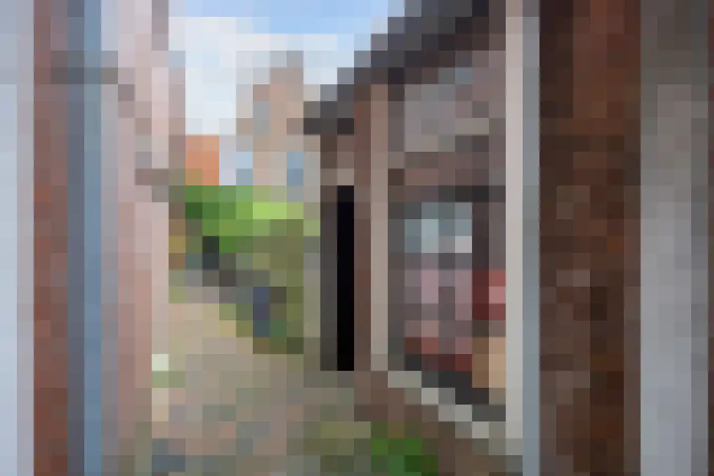 Visserstraat 57 Groningen thumbnail 48