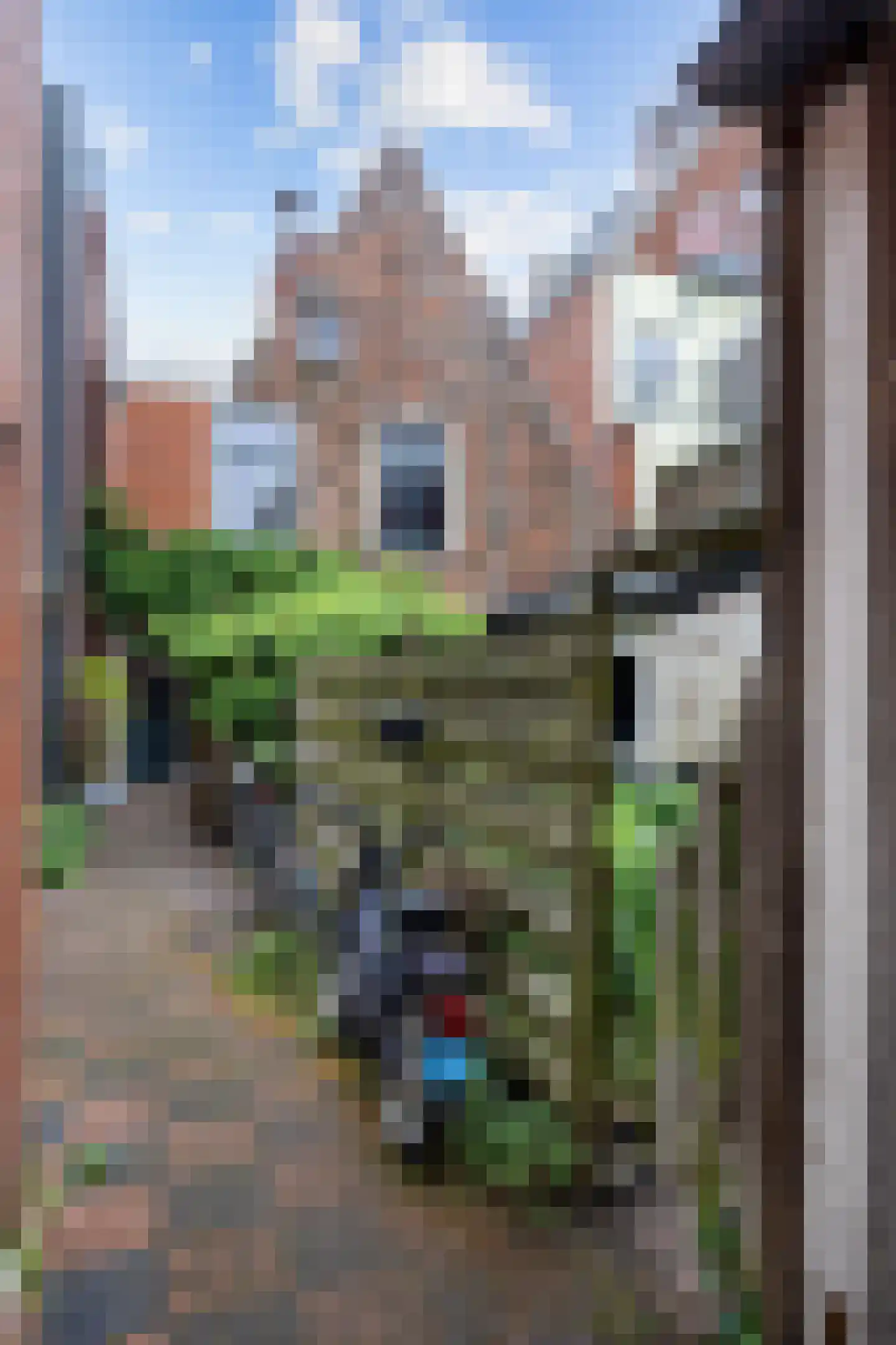 Visserstraat 57 Groningen thumbnail 49