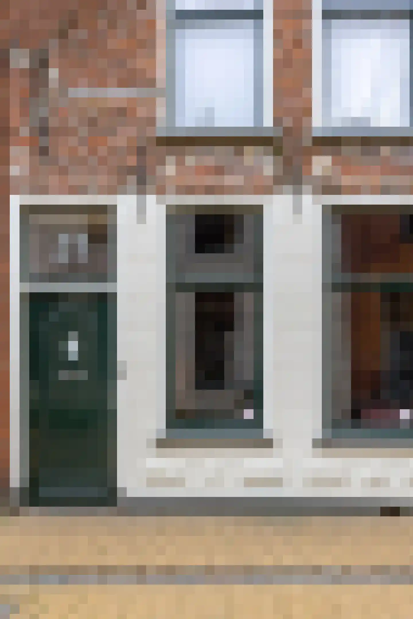 Visserstraat 57 Groningen thumbnail 5