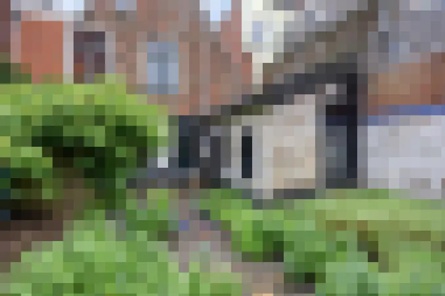 Visserstraat 57 Groningen thumbnail 50
