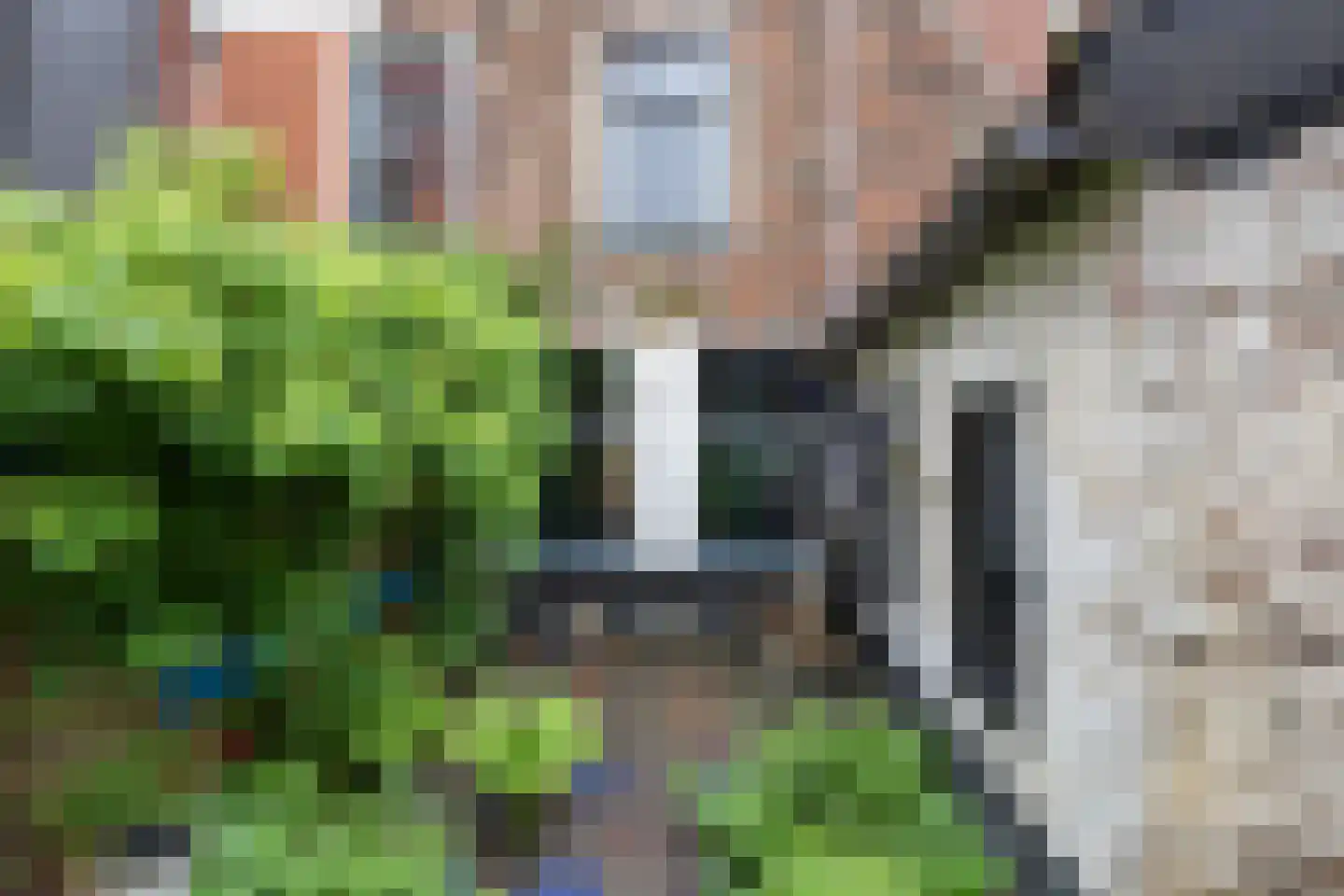 Visserstraat 57 Groningen thumbnail 51